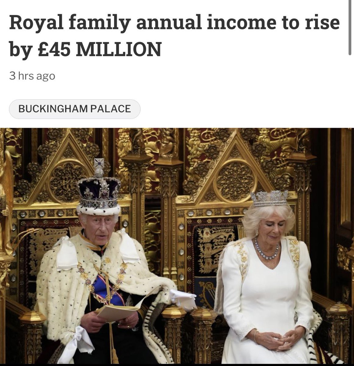 James Melville 🚜 tweet media