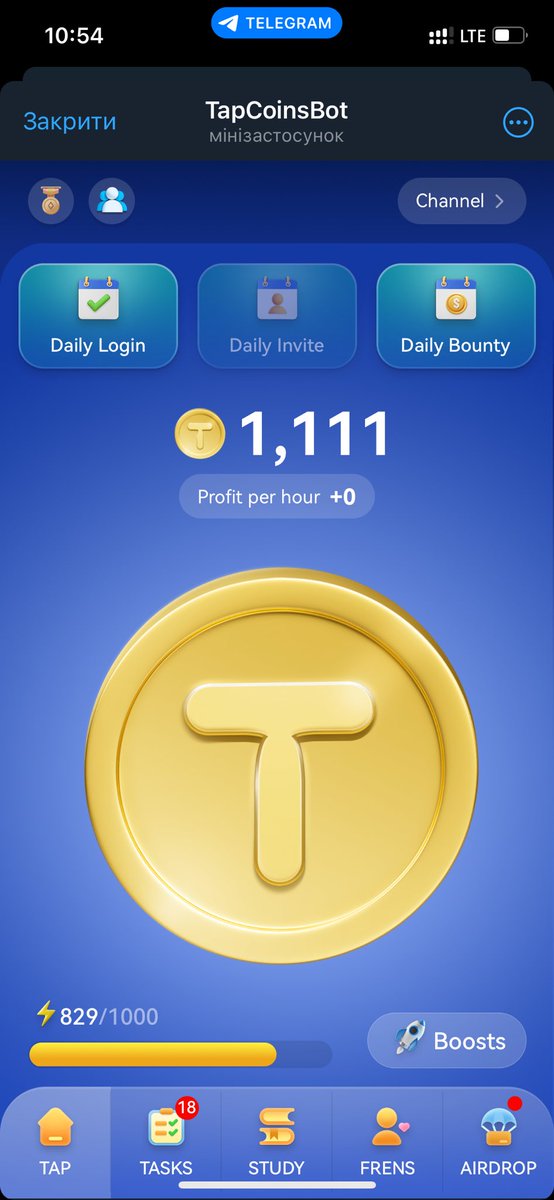 ed_teachNFT's tweet photo. @BeraSigHub @theTapCoins 0xcb6b20f60717f05bb5e622fe2f5dee86ab60fc00 https://t.co/GpCn7uoqRy