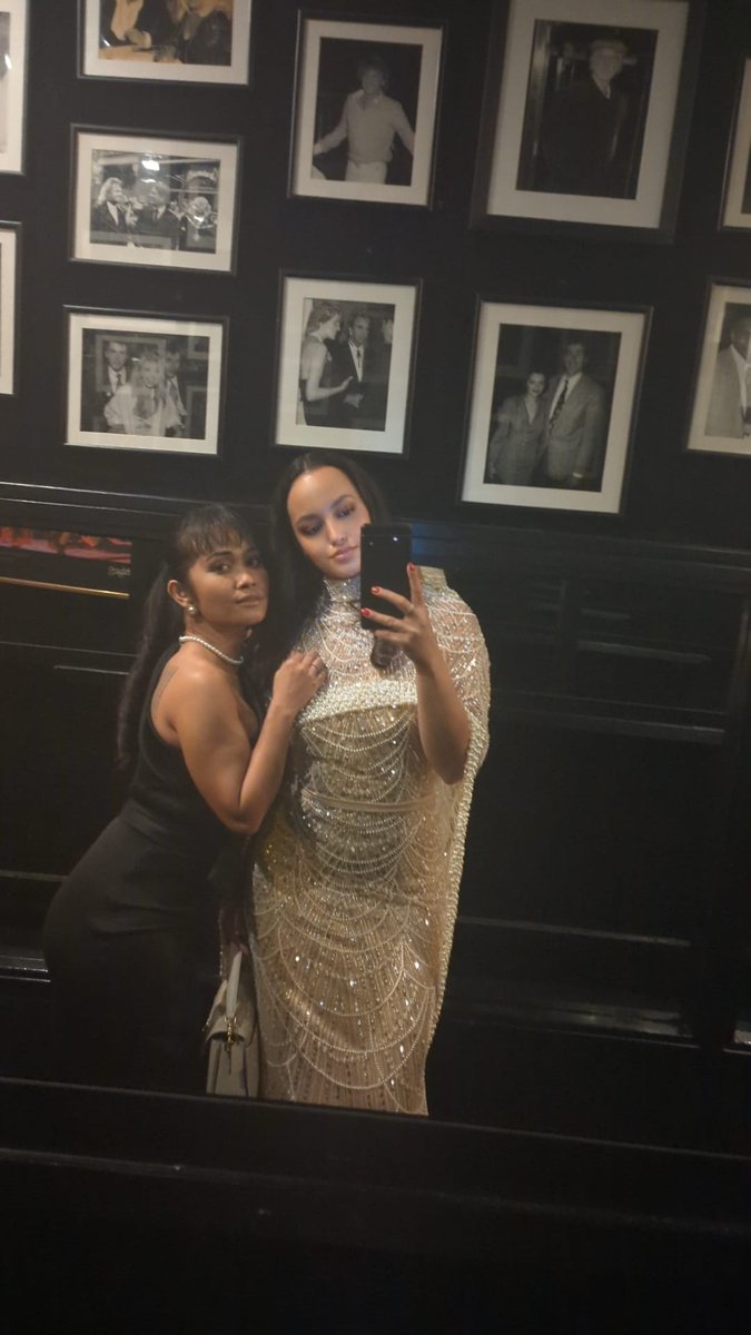 LordHarber's tweet photo. Great night out at Stringfellows London #Stringfellows #nightclub #London 🍸🍸 https://t.co/YgQziW3fM7