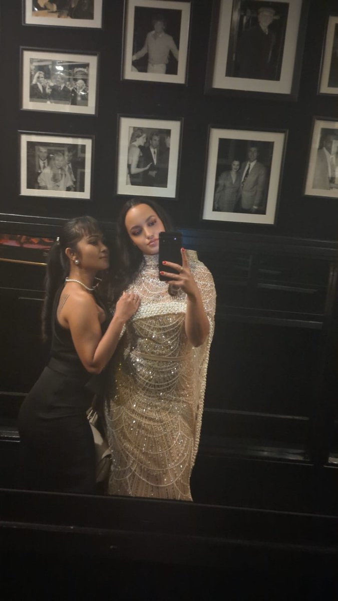 LordHarber's tweet photo. Great night out at Stringfellows London #Stringfellows #nightclub #London 🍸🍸 https://t.co/YgQziW3fM7