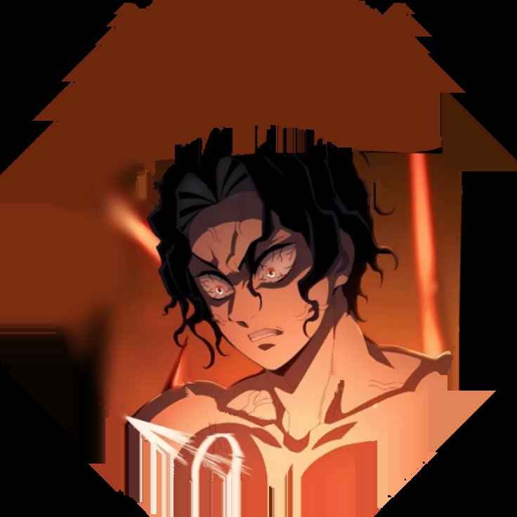 Pastelshigaraki's tweet photo. @GreyWolf3009 Ok bro what the flip https://t.co/M5KiIsazS7
