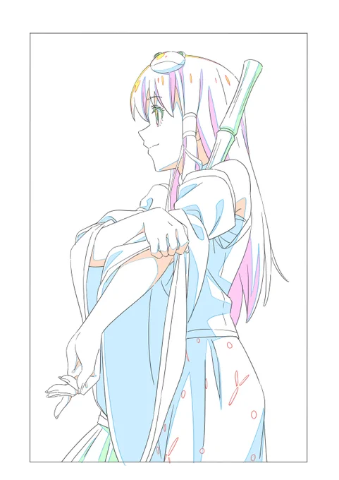 落書き 