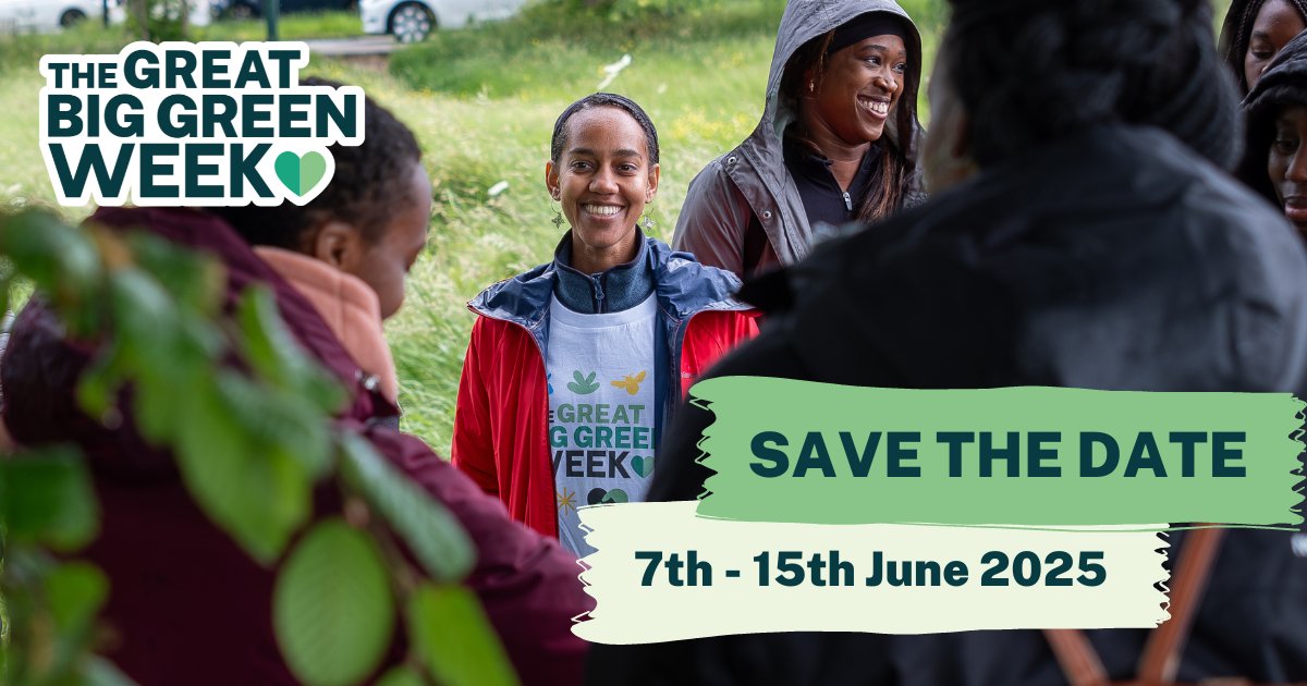 The Climate Coalition tweet media