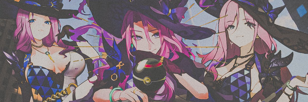 𝐋𝐚𝐜𝐮𝐧𝐚 tweet media