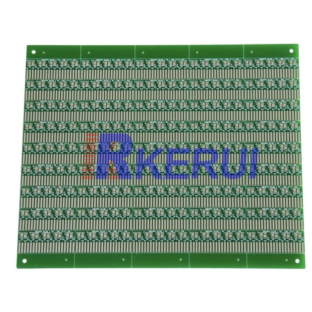 Lydia5848966625's tweet image. Best price, factory direct sales（China） #pcb #mcpcb #printedcircuitboard #electricalengineering #ledpowersupply #electronics #pcbassembly #ledpcb #copperpcb #ironpcb #multilayerPCB