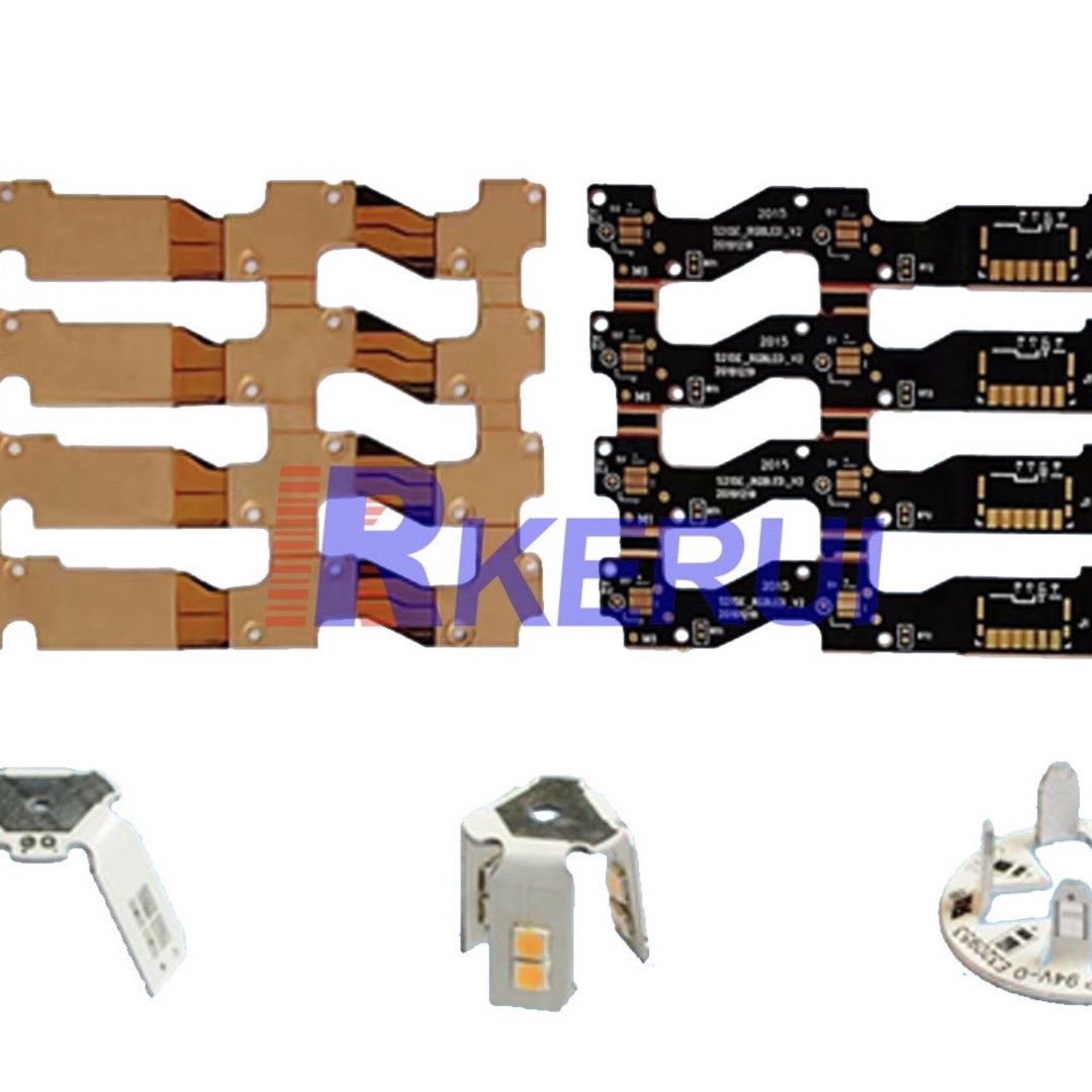 Lydia5848966625's tweet image. Best price, factory direct sales（China） #pcb #mcpcb #printedcircuitboard #electricalengineering #ledpowersupply #electronics #pcbassembly #ledpcb #copperpcb #ironpcb #multilayerPCB