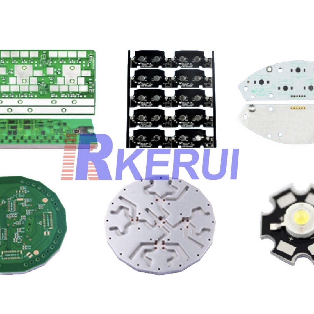 Lydia5848966625's tweet image. Best price, factory direct sales（China） #pcb #mcpcb #printedcircuitboard #electricalengineering #ledpowersupply #electronics #pcbassembly #ledpcb #copperpcb #ironpcb #multilayerPCB