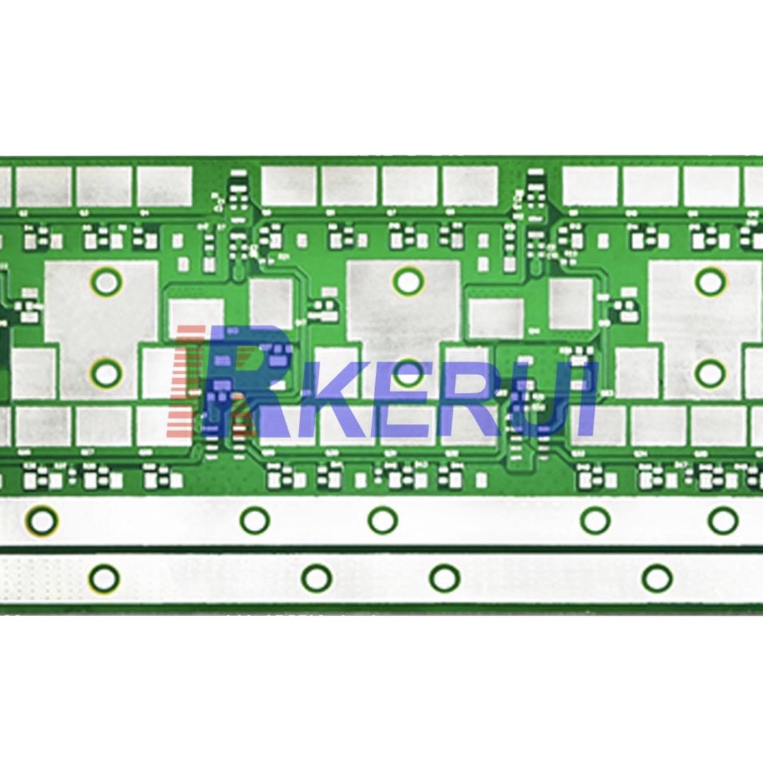 Lydia5848966625's tweet image. Best price, factory direct sales（China） #pcb #mcpcb #printedcircuitboard #electricalengineering #ledpowersupply #electronics #pcbassembly #ledpcb #copperpcb #ironpcb #multilayerPCB