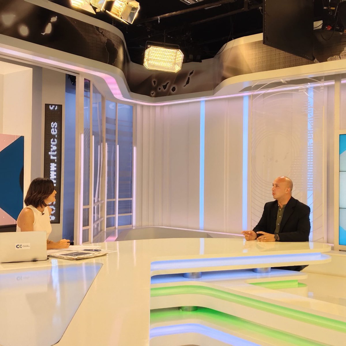 Emma Colao 🇮🇨 tweet media