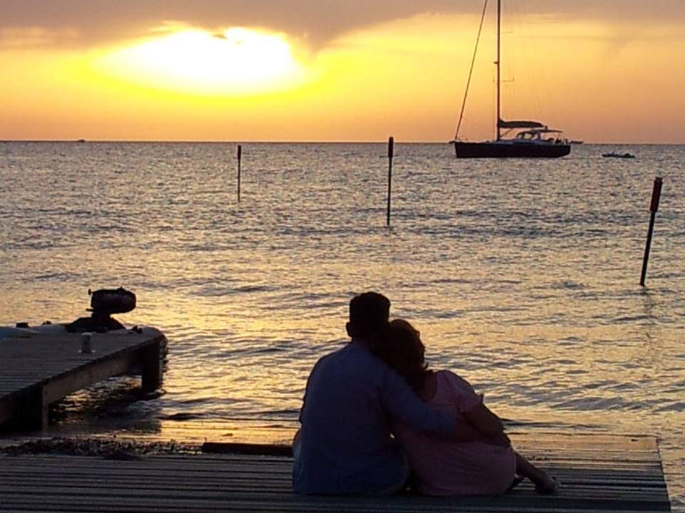 Formentera's tweet image. Tú, yo, Formentera ...
ferry-ibizaformentera.com/es/index.php
#Formentera #fastferry #ferryTrasmapi #FastferryFormentera #FastFerryIbiza #TrasmapiFormentera #TrasmapiIbiza #FerryFormentera #FerryIbiza #FerryIbizaFormentera #Eivissa #PuertodeIbiza #PuertodeFormentera #PuertodelaSavina #Ibiza