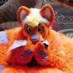 Alikae the galactic sabre tweet media