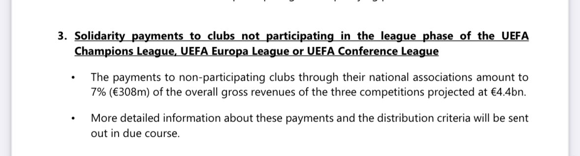 Tomos Lewis tweet media