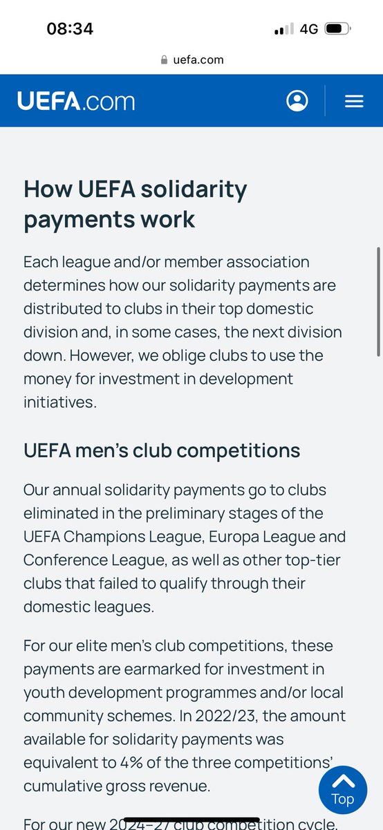 Tomos Lewis tweet media