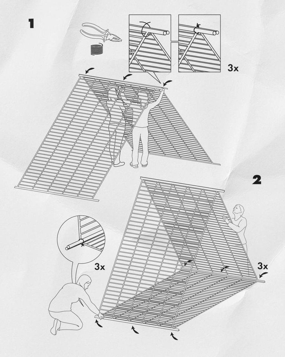 Le level design s'y prête en plus actuellement