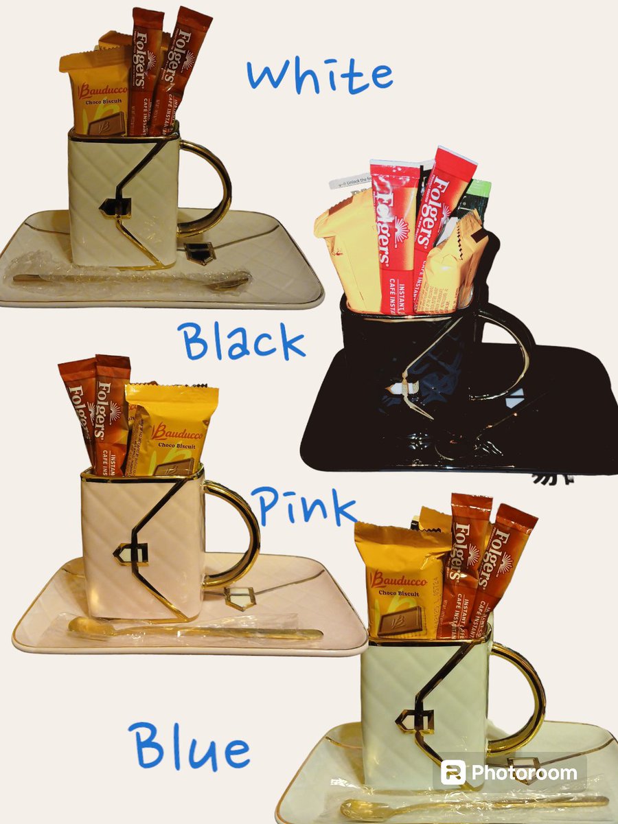 baskets_aplenty's tweet photo. Check out these cute gift sets  available now, at Baskets Aplenty LLC in Detroit #FolloForFolloBack  #BasketsAplentyLLC ##WhereQualityStartsAtHome  #FYI #giftsforher  @EveryOne https://t.co/GlRM6B4Uk4