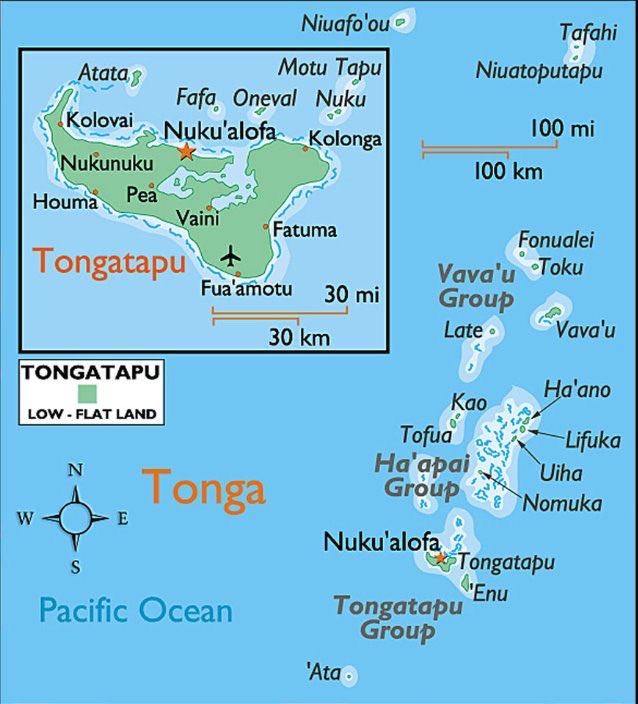 DarrylIkbal's tweet photo. 🌧️✨ Exciting progress in Tonga🇹🇴. Our project is successfully repairing damaged domestic rainwater harvesting systems (catchments and tanks). 

Funded by #NZ #MFAT and implemented by #SPC in collaboration with #Tonga, this initiative is empowering communities to:
💧 Understand their drinking water needs and infrastructure
🏡 Take ownership of their household water storage and harvesting systems
🌍 Gain knowledge about their water resources
♻️ Utilize water resources sustainably

Together, we’re building a more resilient and water-wise future! 💪🌊 #WaterManagement #SustainableDevelopment #CommunityEmpowerment #Tonga #NZMFAT #SPC

@MFATNZ @spc_cps