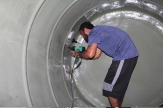 DarrylIkbal's tweet photo. 🌧️✨ Exciting progress in Tonga🇹🇴. Our project is successfully repairing damaged domestic rainwater harvesting systems (catchments and tanks). 

Funded by #NZ #MFAT and implemented by #SPC in collaboration with #Tonga, this initiative is empowering communities to:
💧 Understand their drinking water needs and infrastructure
🏡 Take ownership of their household water storage and harvesting systems
🌍 Gain knowledge about their water resources
♻️ Utilize water resources sustainably

Together, we’re building a more resilient and water-wise future! 💪🌊 #WaterManagement #SustainableDevelopment #CommunityEmpowerment #Tonga #NZMFAT #SPC

@MFATNZ @spc_cps