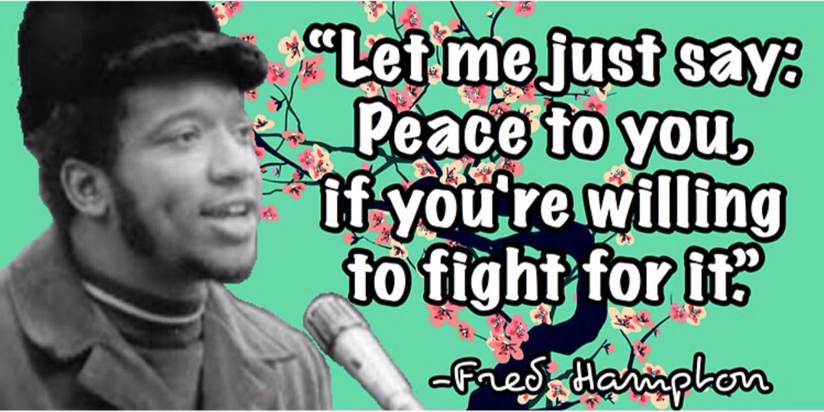 SunRaas's tweet photo. @A_Black_Samurai #FuckCapitalism
#TimeForRevolution https://t.co/fylKHdWBAv