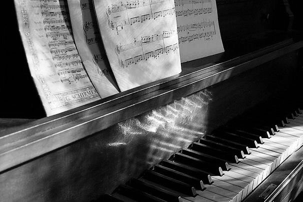 А руки все помнят.