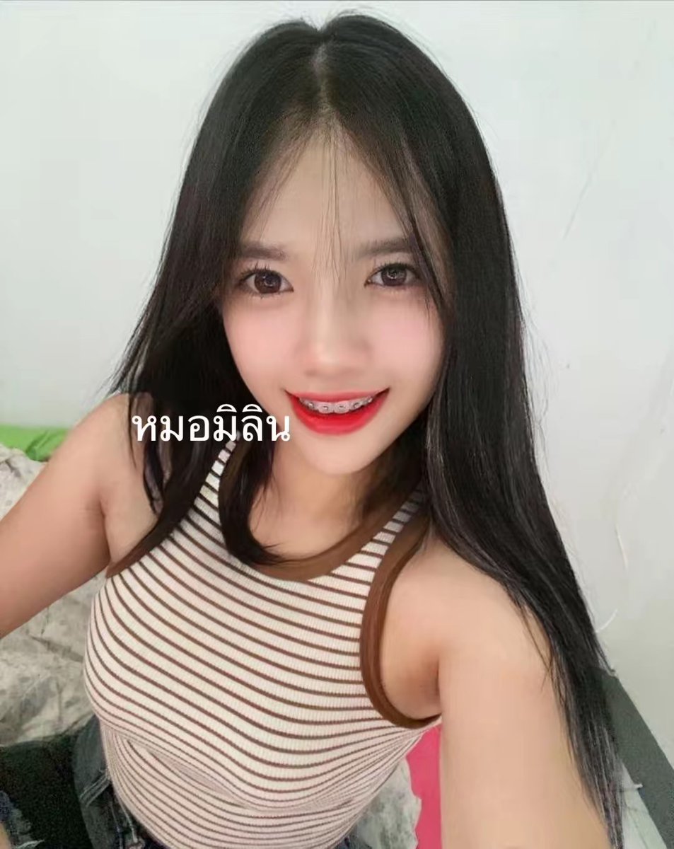 Mindmassage09's tweet photo. Mind massageนวดหทัยราษฎร์ ลำลูกกา  สนใจสอบถามได้ที่0925135942 ค่ะ https://t.co/W3RapiQzDS
