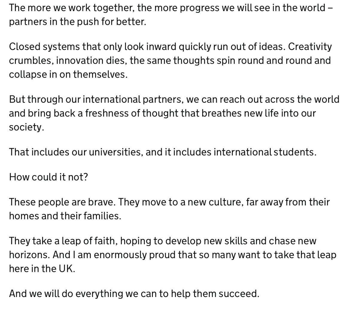 Anand Menon tweet media