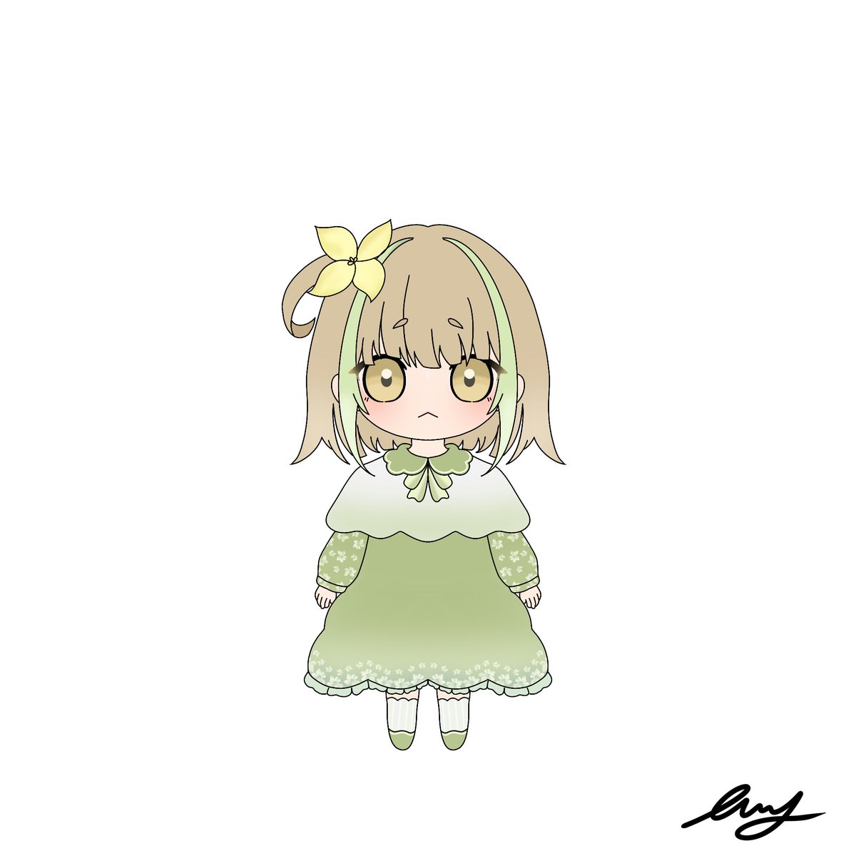 えみちゃんー tweet media
