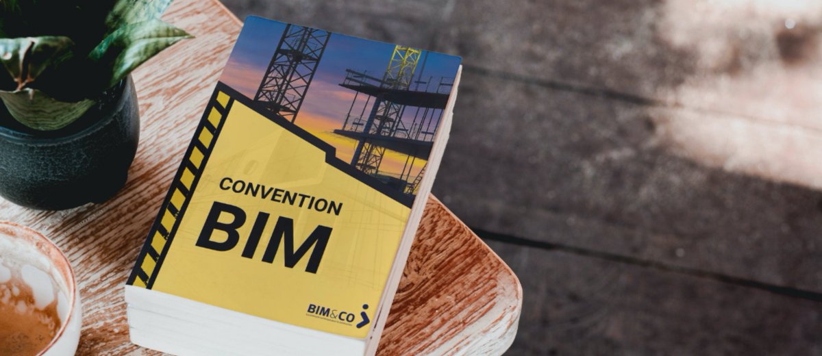 bimandco's tweet photo. 📢  Découvrez ou redécouvrez notre article sur les fondements de la Convention BIM ! 

Dans cette première partie, nous plongeons au cœur des bases essentielles pour rédiger une Convention BIM efficace.

👉  https://t.co/pWPLmD1foR

#BIM #Construction #Digitalisation https://t.co/VJJrZdBMlf
