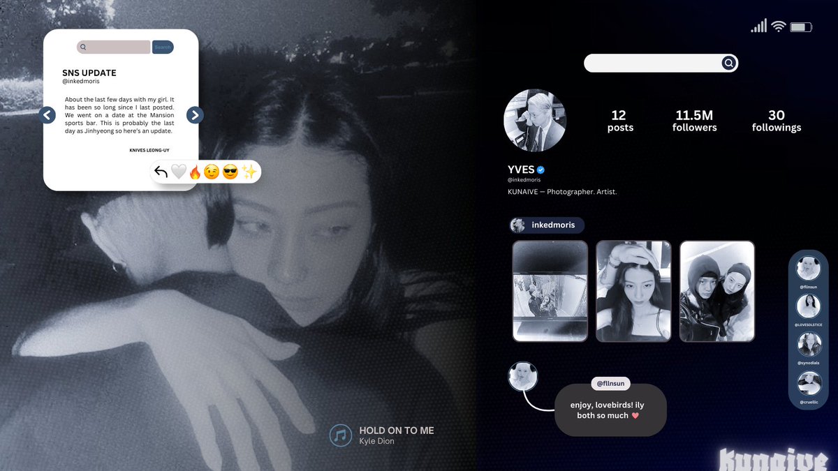 ͏͏͏͏͏͏ ͏͏͏͏͏͏ ⠀⠀  ⠀⠀  ⠀
͏͏͏͏͏͏ ͏͏͏͏͏͏ ⠀⠀  ⠀⠀  ⠀
SNS UPDATE:
July 24, 2024.
͏͏͏͏͏͏ ͏͏͏͏͏͏ ⠀⠀  ⠀⠀  ⠀
͏͏͏͏͏͏ ͏͏͏͏͏͏ ⠀⠀  ⠀⠀  ⠀