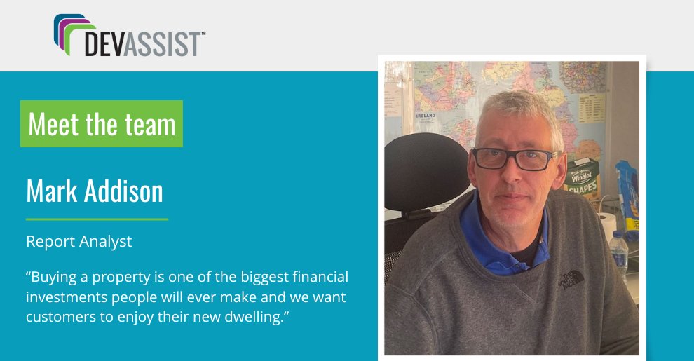 paul addison tweet media