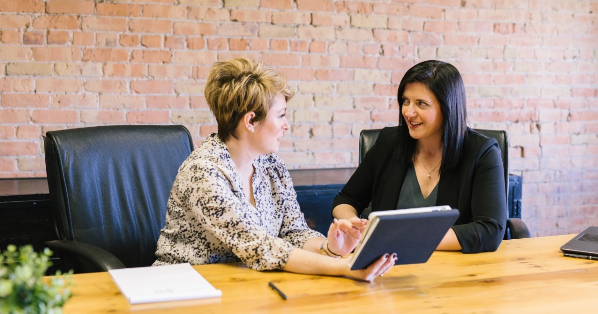 Our Organisational Leadership &amp; Management programmes are designed to support first-time leaders to experienced managers 🚀

We work with awarding bodies like ILM to deliver qualifications that relate to the needs of any business.

Find out more 👇

ow.ly/e4Jl50SI0cG
