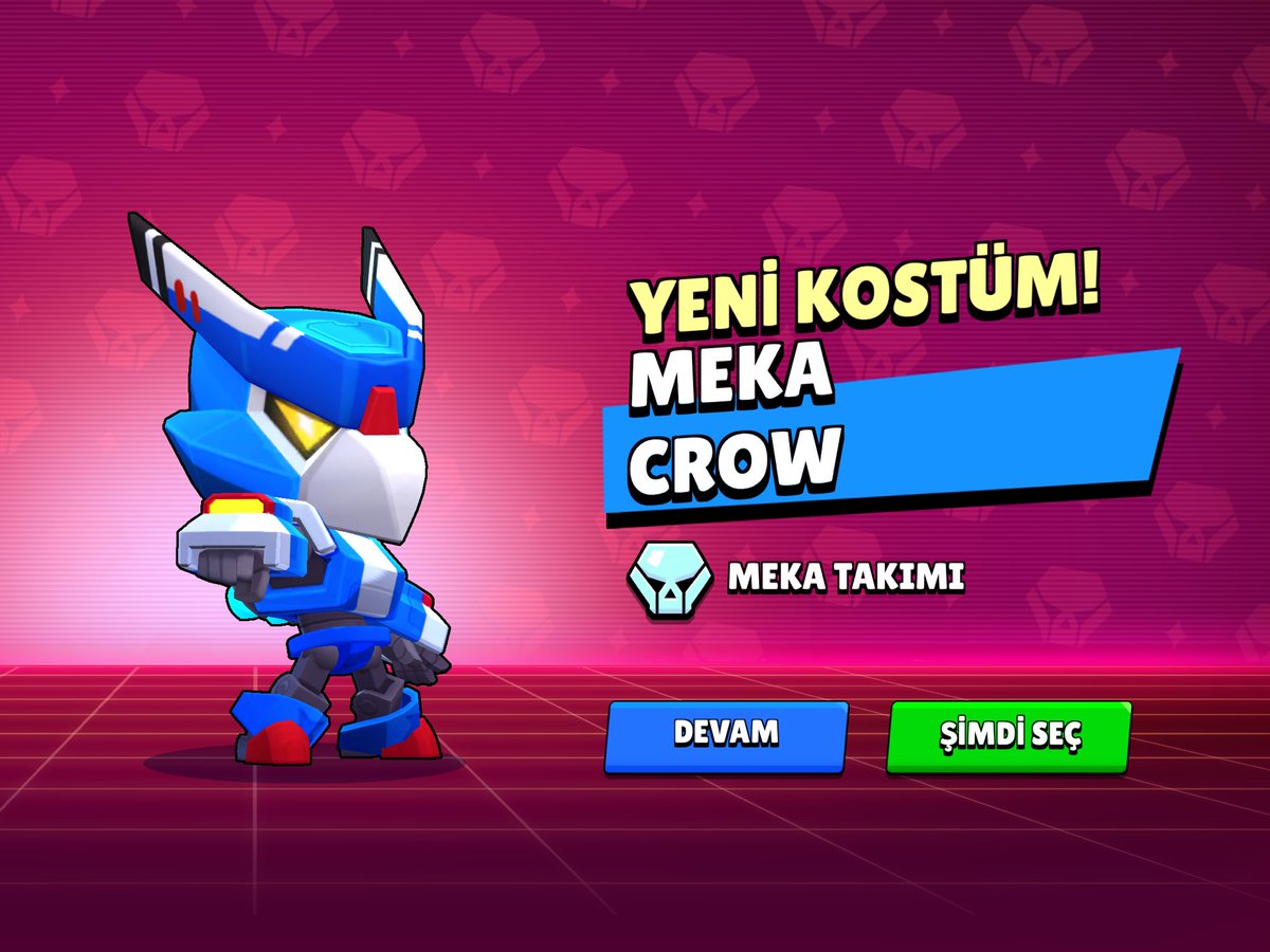 niter_bs's tweet photo. Code:omer❤️. Hayatımın tüm şansı gitti...@oynamaklazimyt https://t.co/p1k91HfEht