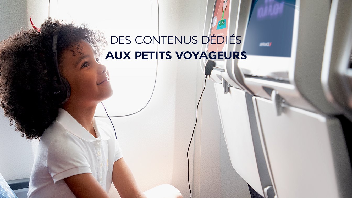 エールフランス航空 Air France on X: 