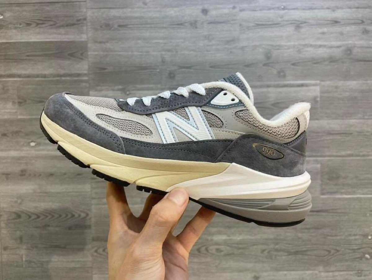 𝐔𝐏 𝐓𝐎 𝐃𝐀𝐓𝐄 على X:  