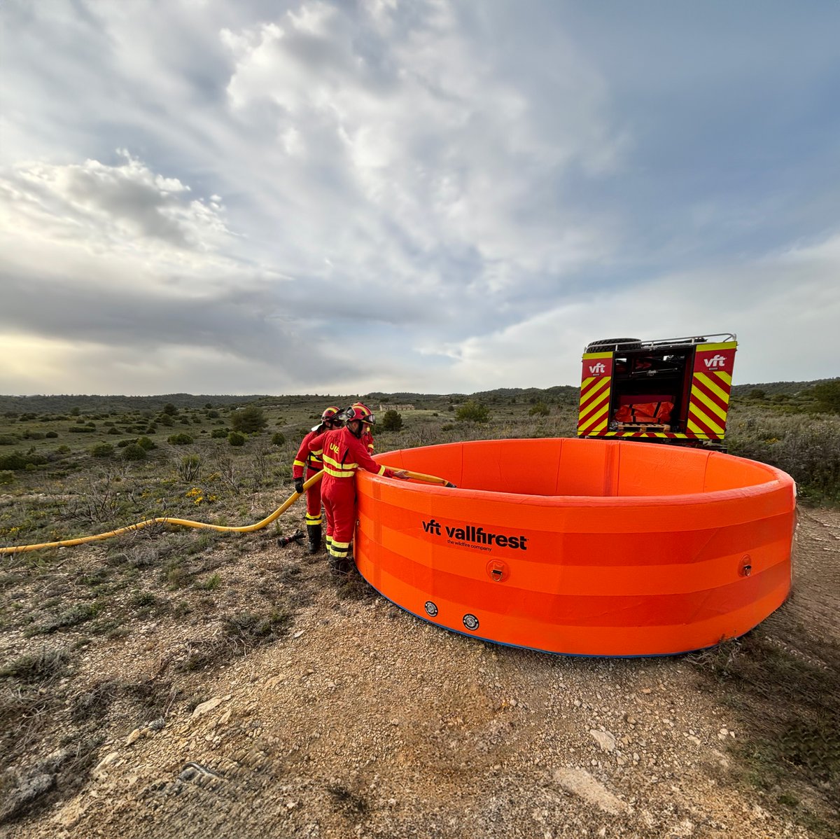 vallfirest tweet media