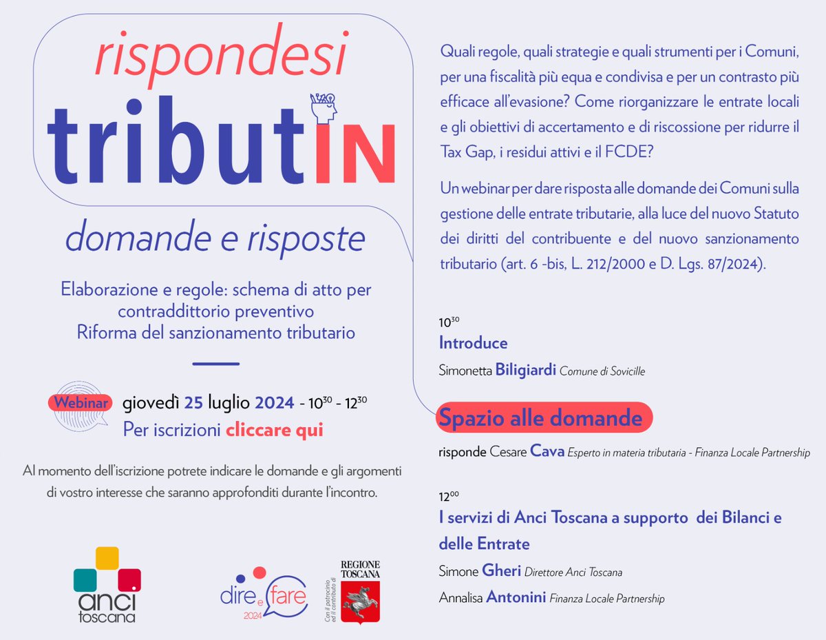 Anci Toscana tweet media