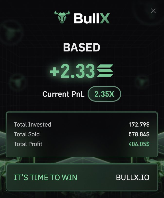 Shan ✨ tweet media