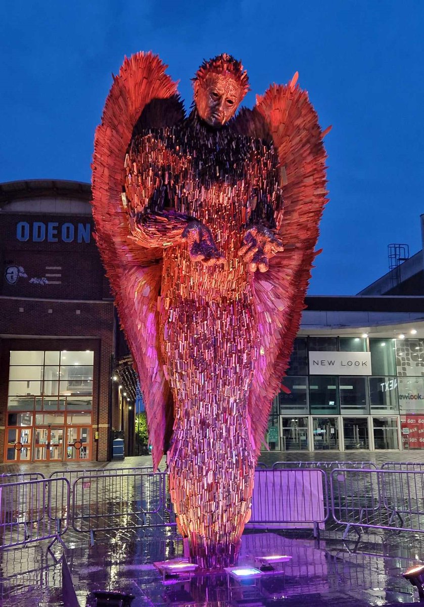 Southend-on-Sea City Council tweet media