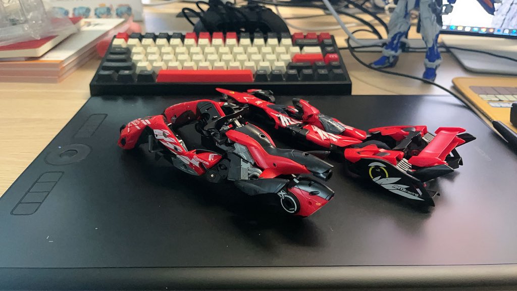 daniel_zhao9681's tweet photo. https://t.co/lQ3lQdP0Mq