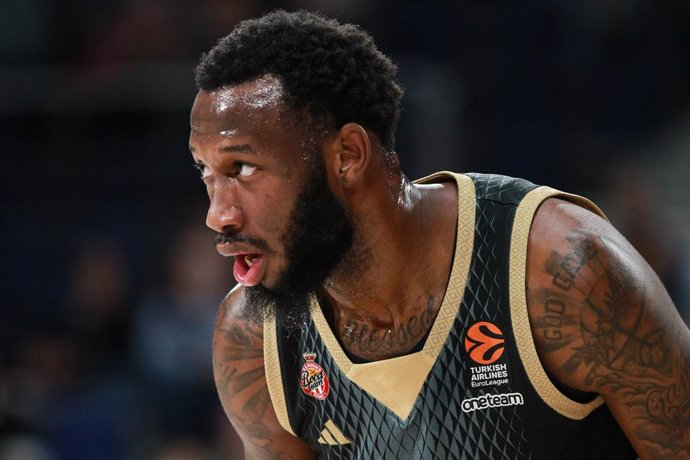 Clutch Data tweet media