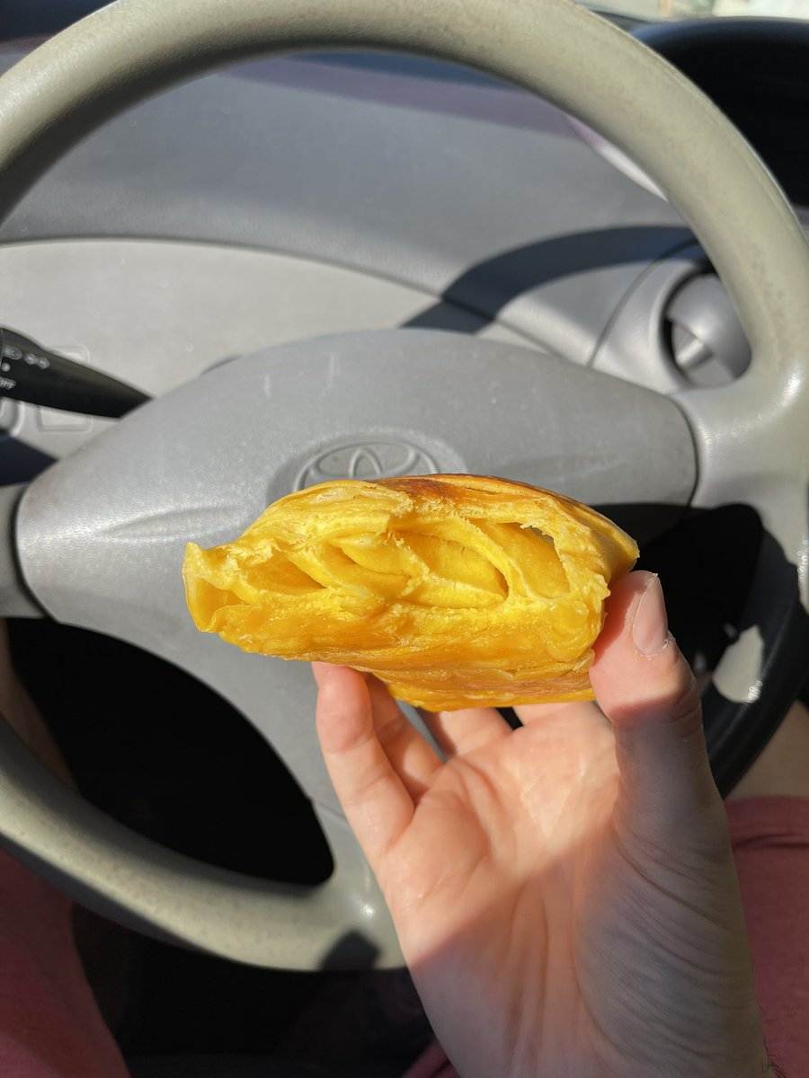 ChefeJamon's tweet photo. Quando está brilhante por baixo sabes que vai bater bué https://t.co/d2rfqNRioO
