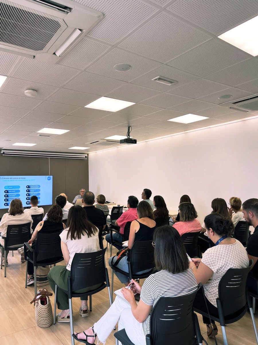 A.I.B.V. tweet media