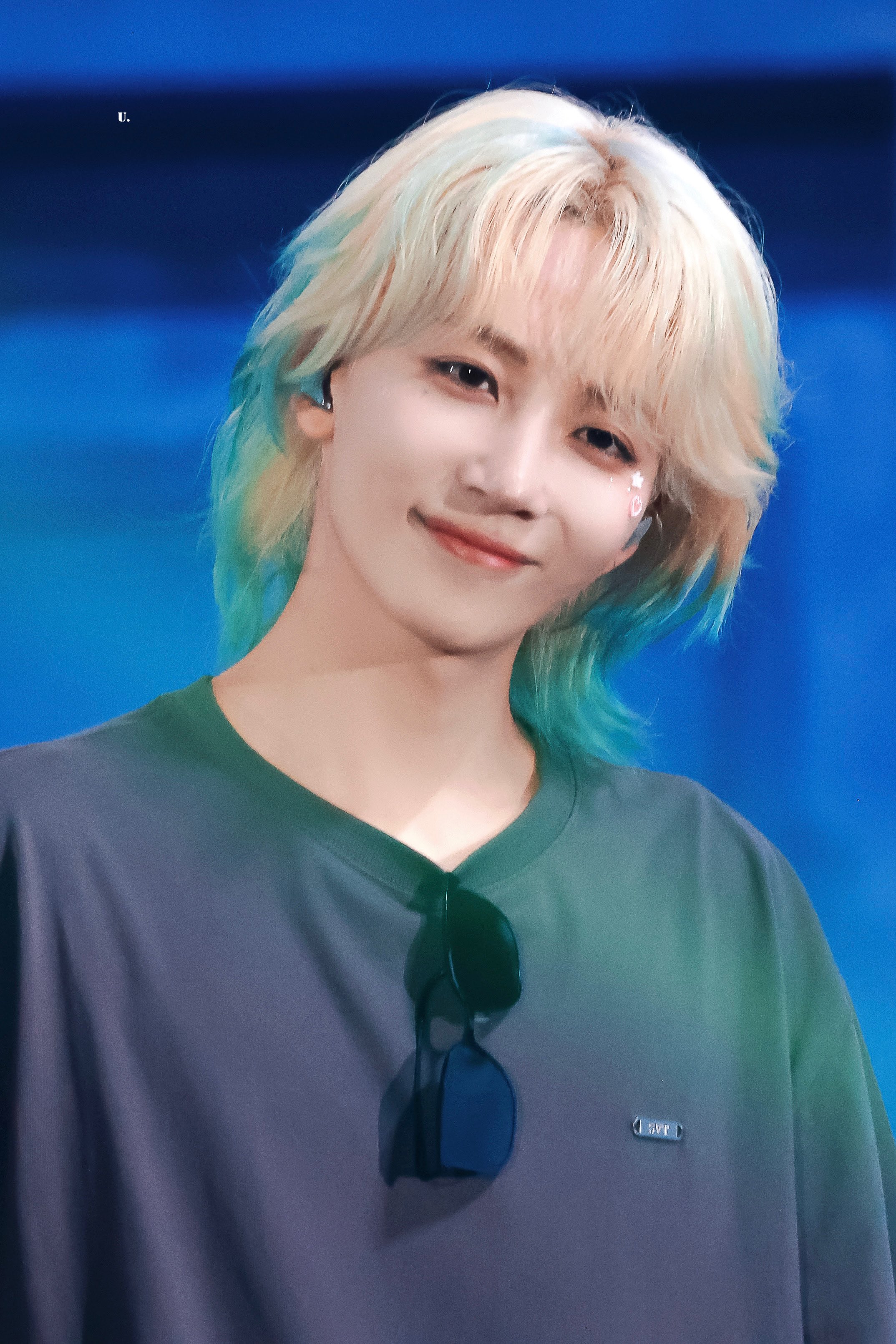 𝐔.🌼 on X: 