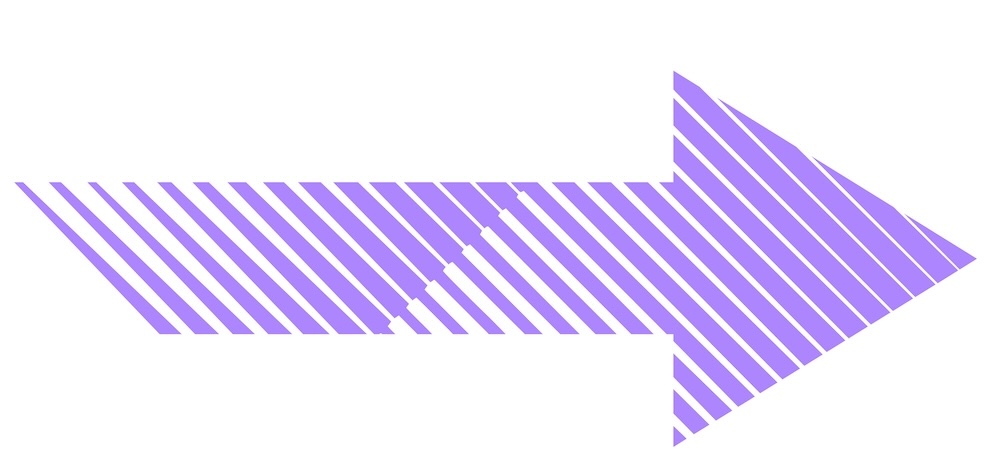 Paradigm_Sample's tweet image. Acting on insight: Incorporating customer perspectives into the research workflow
Exploring research workflow, workshops amplify customer voice for impactful outcomes.
quirks.com/articles/actin…
#ResearchWorkflow