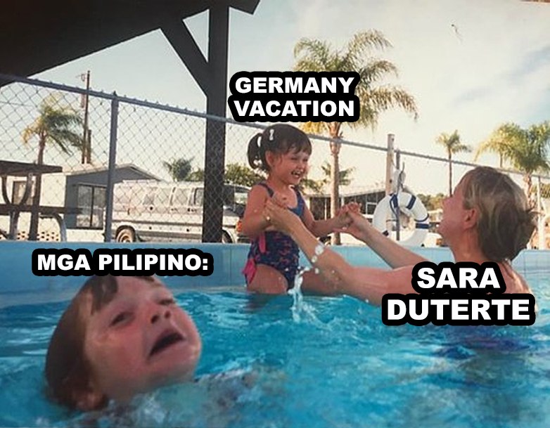 MalacananEvents's tweet photo. Malas at sakit 👊 https://t.co/4jSmF9FPqb