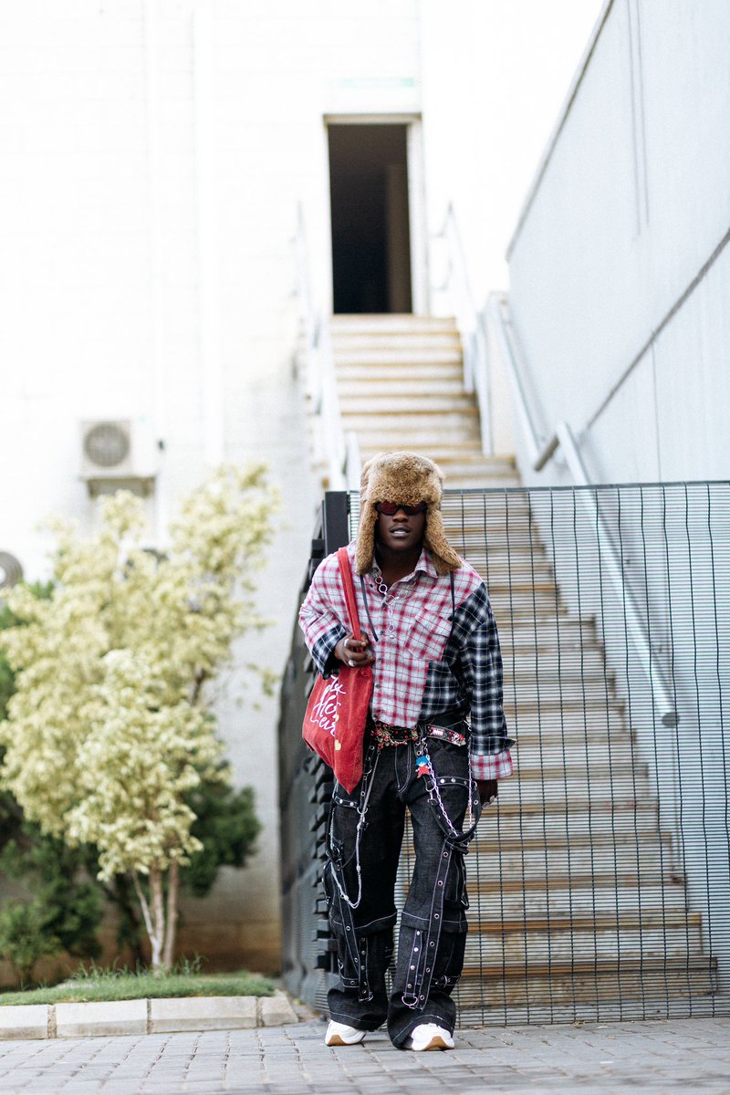 dammie_stiles's tweet photo. Lifestyle photographer in Abuja. https://t.co/L3bcyOuwdY