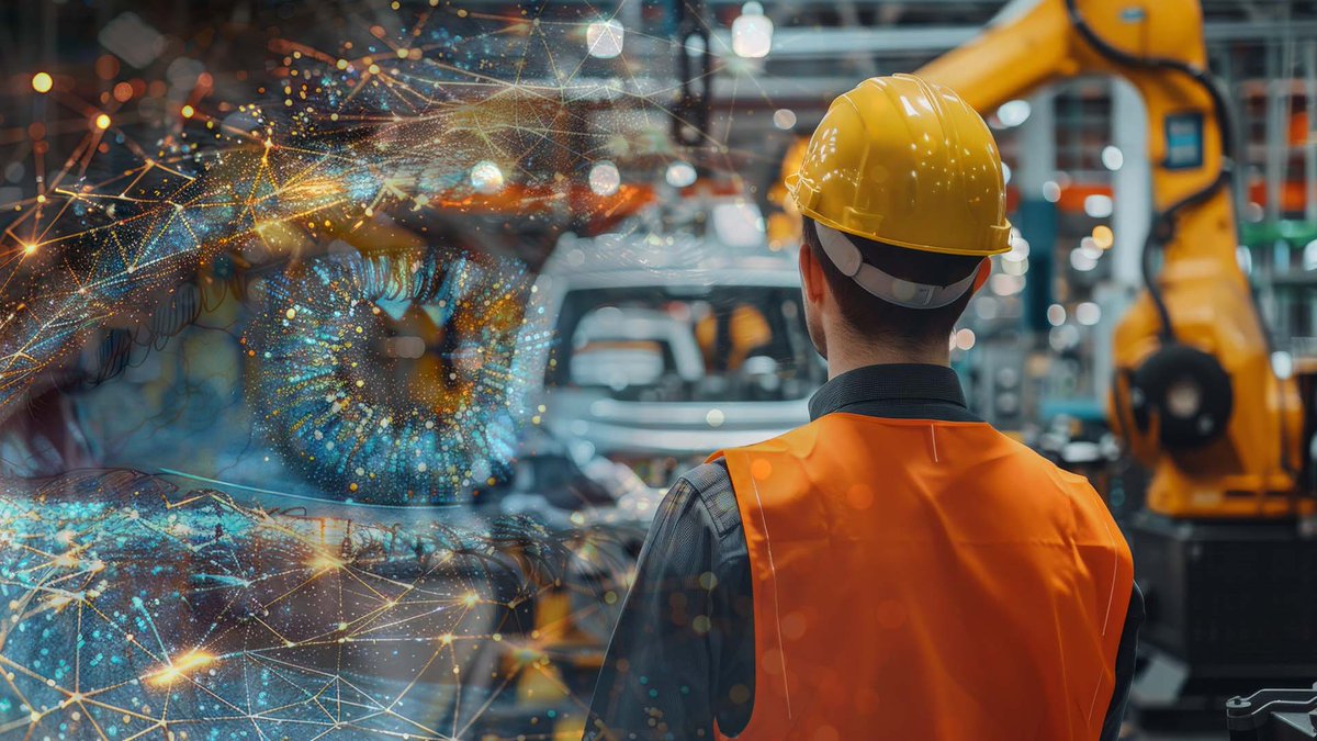 Mediaan Conclusion tweet media