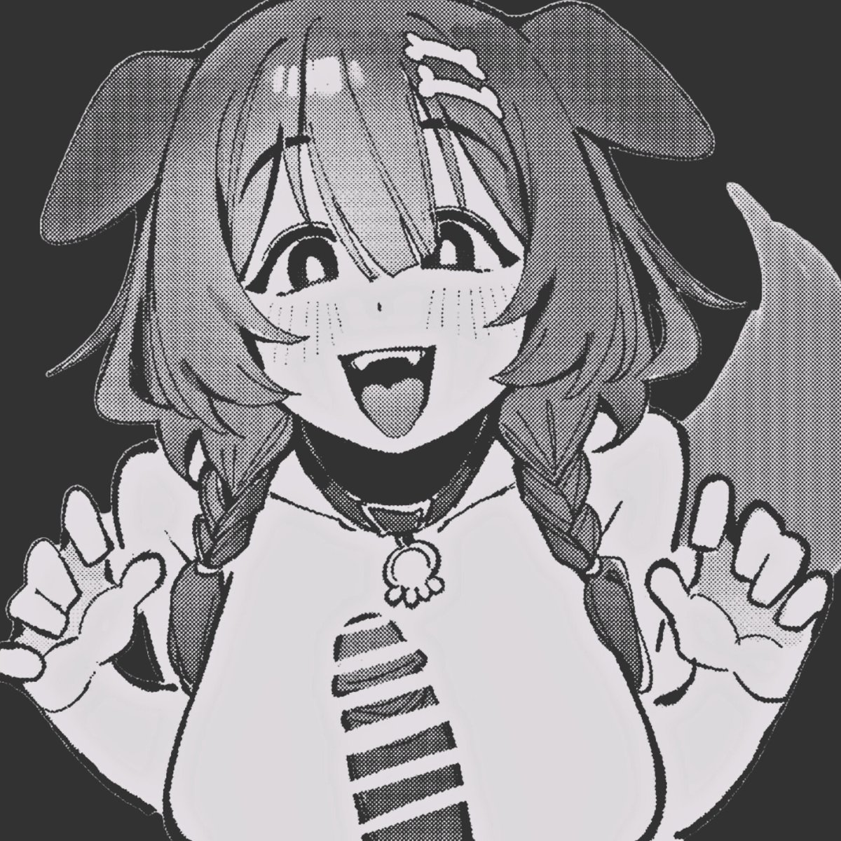 𝕴𝐭' 𝐬 𝐬𝐭𝐢𝐥𝐥 𝐦𝐞, 𝐌𝐢𝐦𝐢 ( ♡ ) tweet media