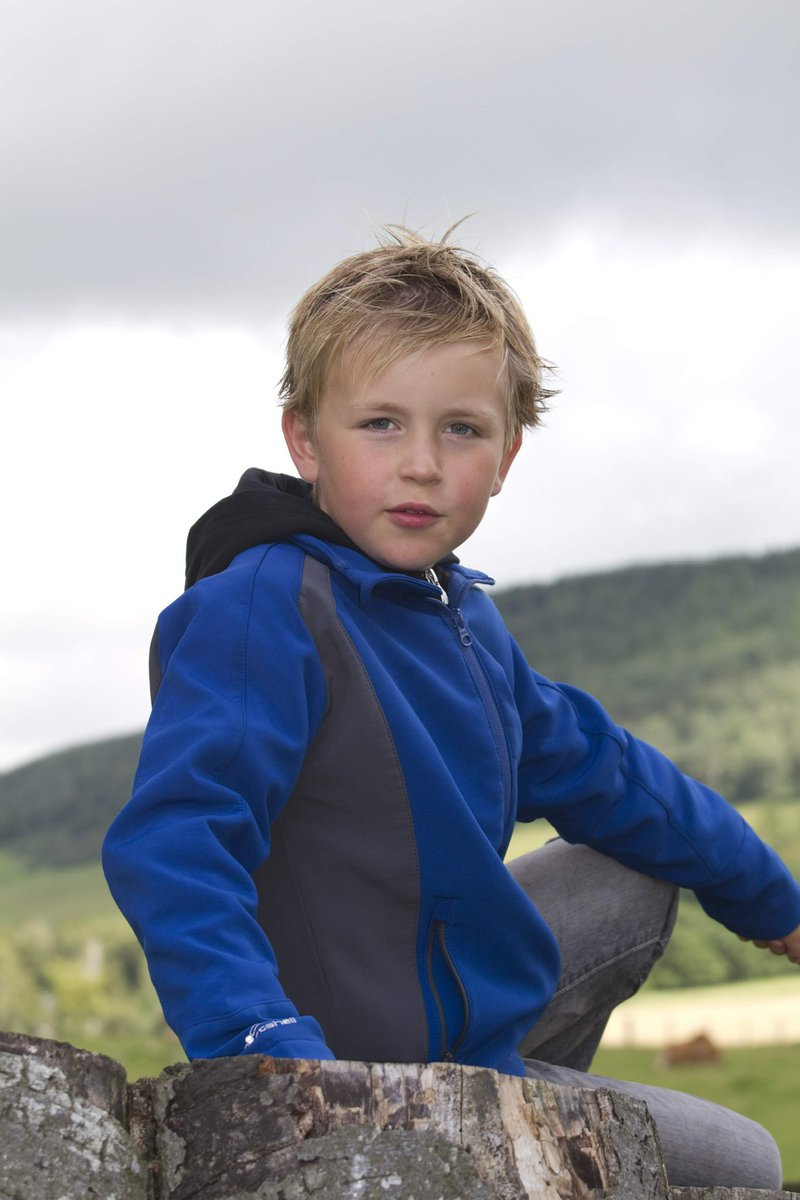 Five long years since you left us. It’s still doesn’t feel real, never will. You are remembered and thought of each and every day. I just wish with all my heart you were still here. I love you and miss you dearly. ❤️❤️❤️