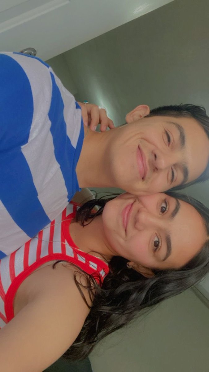 ramonvalosn12's tweet photo. Mi persona favorita 💕 @g23tapia https://t.co/icH5oMf9fQ