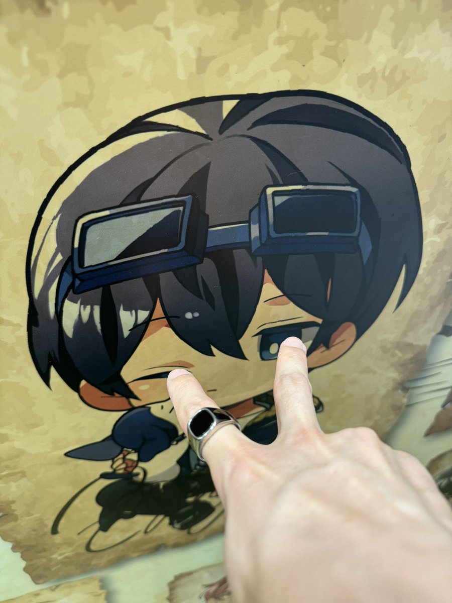 ふじみや on X: 
